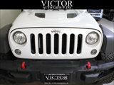 Used 2017 Jeep Wrangler Unlimited Rubicon image 3