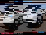 Used 2024 Nissan Rogue S image 4