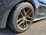 Used 2015 Ford Mustang GT image 5