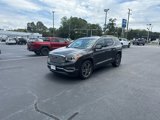 Used 2017 GMC Acadia Denali w/ Technology Package image 3