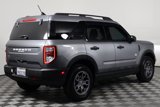 Used 2024 Ford Bronco Sport Big Bend w/ Convenience Package image 4