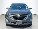 Used 2020 Chevrolet Equinox LT image 3