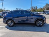 New 2025 Nissan Ariya FWD image 4