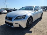 Used 2013 Lexus GS 350 AWD image 2