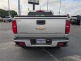 Used 2019 Chevrolet Colorado LT image 5