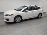 Used 2018 Subaru Impreza 2.0i Premium image 2