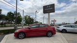 Used 2017 Hyundai Elantra Value Edition w/ Cargo Package image 3