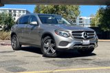 Used 2019 Mercedes-Benz GLC 350e 4MATIC image 4