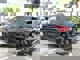 New 2025 Chevrolet Trax ACTIV w/ Driver Confidence Package image 6