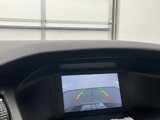 Used 2017 Ford Focus S image 6