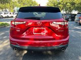 Used 2019 Acura RDX FWD image 4
