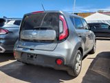 Used 2019 Kia Soul image 4