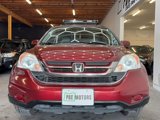 Used 2010 Honda CR-V EX-L image 2