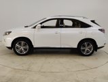 Used 2015 Lexus RX 350 2WD image 5