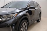Used 2018 Honda CR-V EX image 5
