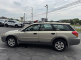 Used 2005 Subaru Outback 2.5i image 3