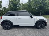 Used 2015 MINI Cooper Paceman image 2