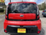 Used 2016 Kia Soul + image 5