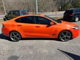 Used 2015 Dodge Dart GT w/ Sun/Sound Group image 4