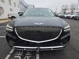New 2025 Genesis GV70 2.5T image 3