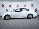 Used 2013 Hyundai Genesis 3.8 image 5