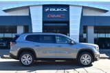 New 2025 GMC Acadia Elevation w/ Elevation Premium Package image 3