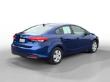 Used 2017 Kia Forte LX image 5