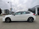 Used 2019 Subaru Impreza 2.0i Premium image 4