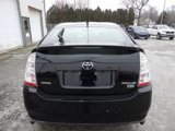 Used 2009 Toyota Prius Touring image 4