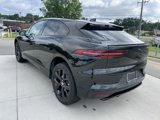 Used 2022 Jaguar I-PACE HSE image 5