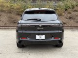 New 2025 Alfa Romeo Tonale w/ Premium Package image 4