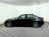Used 2021 BMW 330i xDrive Sedan w/ Convenience Package image 4