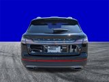 Used 2022 Lincoln Nautilus Reserve image 5