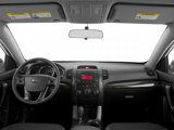 Used 2013 Kia Sorento LX image 5