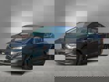 Used 2017 Chevrolet Cruze LT w/ Sun And Sound Package image 4