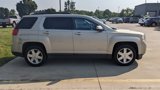 Used 2012 GMC Terrain SLT image 2
