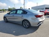 Used 2024 Kia Forte LXS image 3