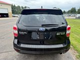 Used 2016 Subaru Forester 2.5i Touring image 2