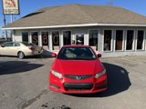 Used 2012 Honda Civic LX image 2
