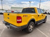 Used 2004 Ford F150 FX4 image 5