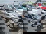 Used 2020 Ford Escape S image 3