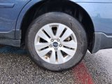 Used 2018 Subaru Outback 2.5i Premium image 4