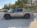 Used 2022 Nissan Frontier Pro-X w/ Pro-X Premium Package image 2