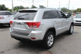 Used 2013 Jeep Grand Cherokee Laredo image 3