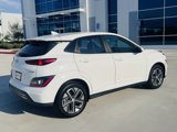 Used 2023 Hyundai Kona SEL image 4