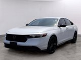 Used 2023 Honda Accord Sport image 3