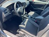 Used 2019 Volkswagen Jetta SE image 3