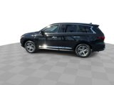 Used 2020 INFINITI QX60 Luxe image 6