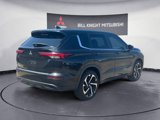 Used 2022 Mitsubishi Outlander ES image 5