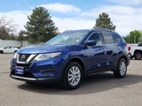 Used 2019 Nissan Rogue SV image 6